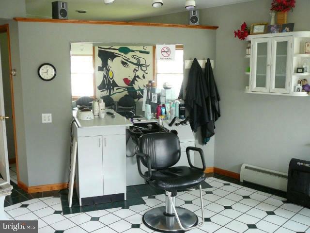 122 School Lane Rheems, PA 17022 - Photo 11 of 11 Gallery Image 11