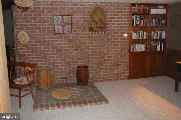 122 School Lane Rheems, PA 17022 - Photo 3 of 11 Gallery Image 3