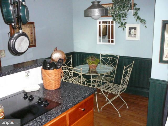 122 School Lane Rheems, PA 17022 - Photo 5 of 11 Gallery Image 5