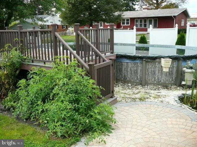 122 School Lane Rheems, PA 17022 - Photo 7 of 11 Gallery Image 7