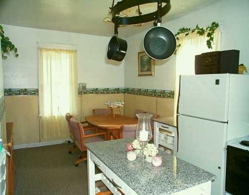 1231 Eastbrook Road New Castle, PA 16101 - Photo 2 of 7