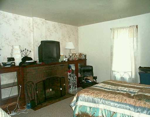 1231 Eastbrook Road New Castle, PA 16101 - Photo 3 of 7