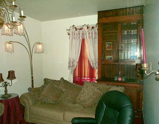 1231 Eastbrook Road New Castle, PA 16101 - Photo 4 of 7