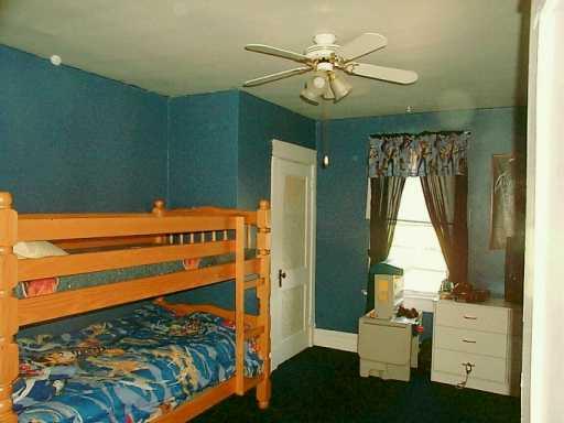 1231 Eastbrook Road New Castle, PA 16101 - Photo 5 of 7
