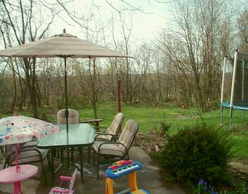 1231 Eastbrook Road New Castle, PA 16101 - Photo 7 of 7