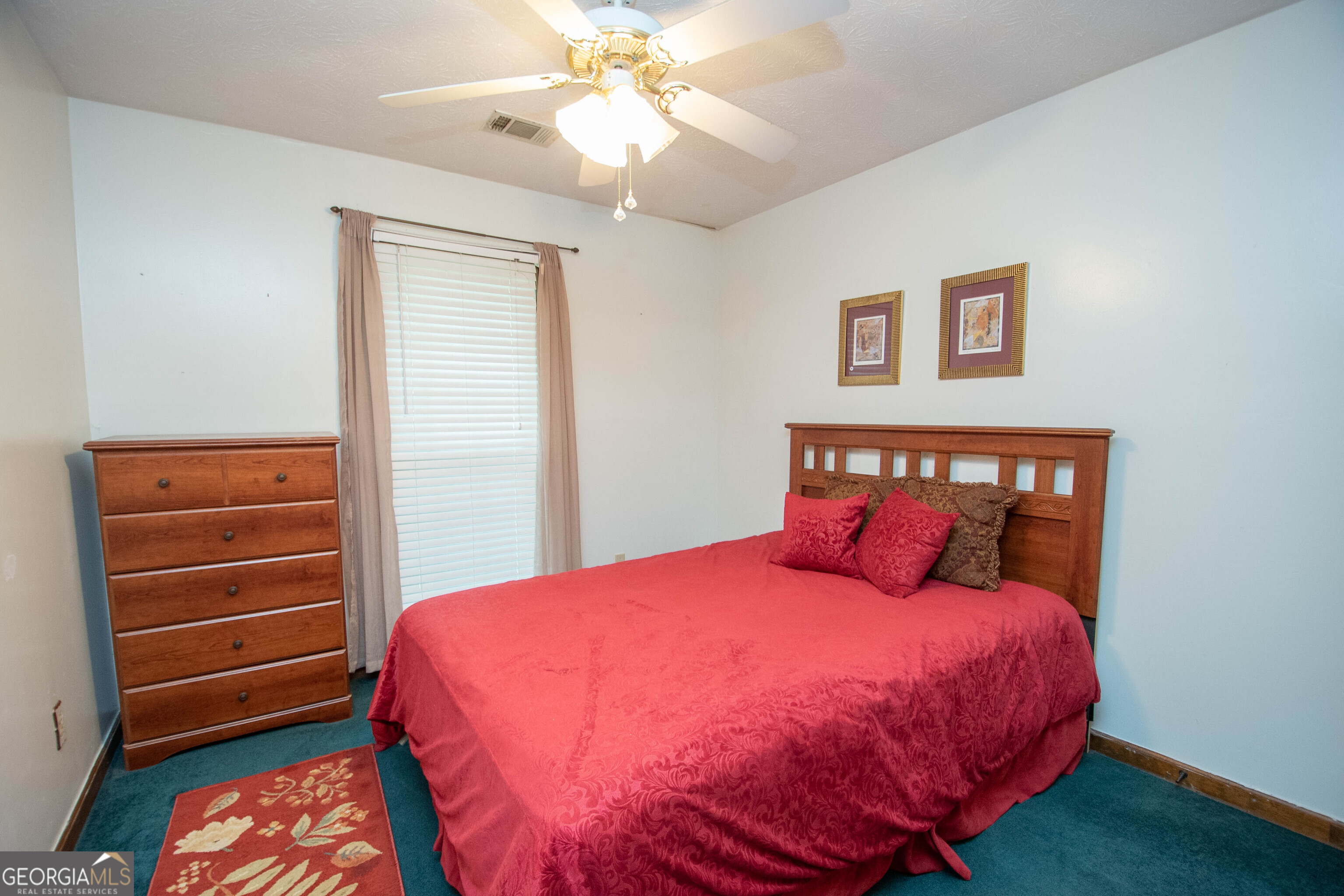 95 Beaver Run LaGrange, GA 30241 - Photo 21 of 37