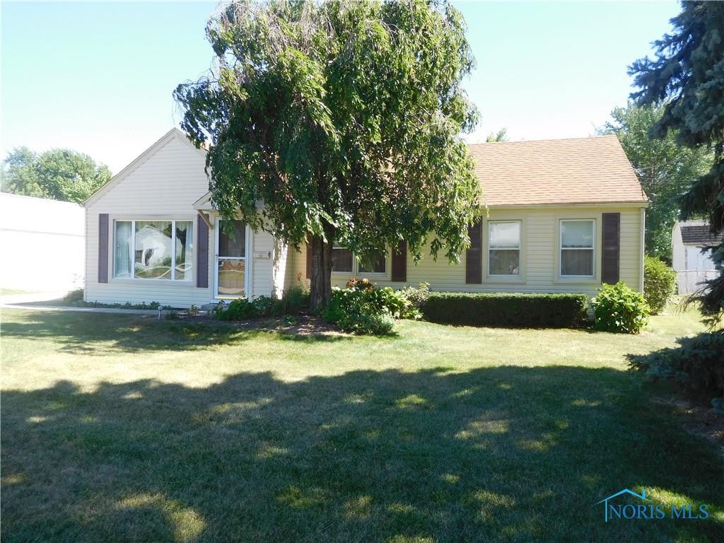 3544 Worden Road Oregon, OH 43616 - Photo 1 of 19 Gallery Image 1