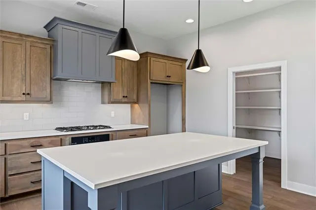 $745,000 | 12404 West 184th Street, Overland Park, KS 66013