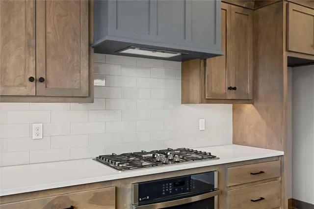 $745,000 | 12404 West 184th Street, Overland Park, KS 66013