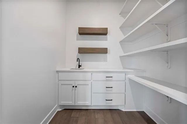 $745,000 | 12404 West 184th Street, Overland Park, KS 66013