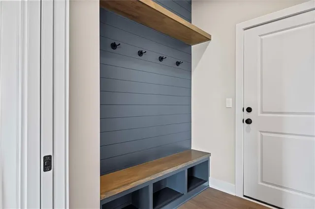 $745,000 | 12404 West 184th Street, Overland Park, KS 66013