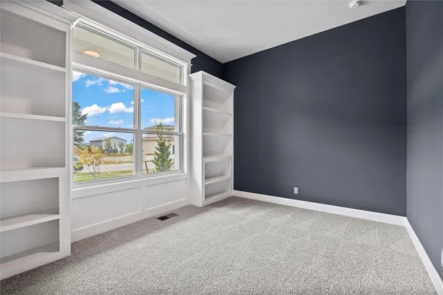 $745,000 | 12404 West 184th Street, Overland Park, KS 66013