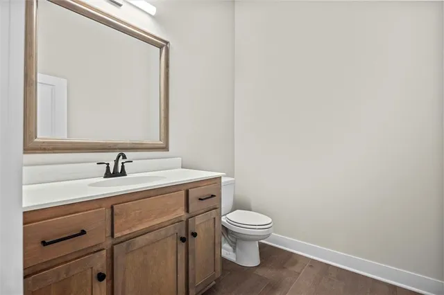 $745,000 | 12404 West 184th Street, Overland Park, KS 66013