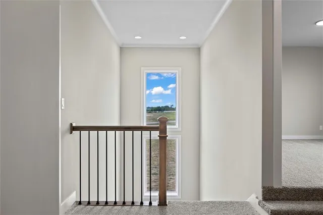 $745,000 | 12404 West 184th Street, Overland Park, KS 66013