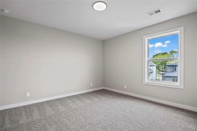 $745,000 | 12404 West 184th Street, Overland Park, KS 66013