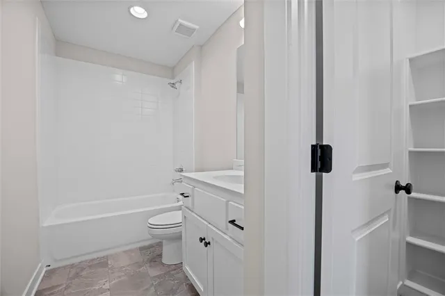 $745,000 | 12404 West 184th Street, Overland Park, KS 66013