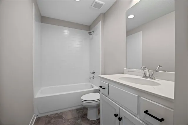 $745,000 | 12404 West 184th Street, Overland Park, KS 66013