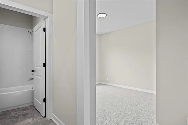 $745,000 | 12404 West 184th Street, Overland Park, KS 66013