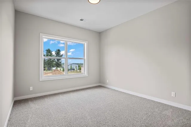 $745,000 | 12404 West 184th Street, Overland Park, KS 66013