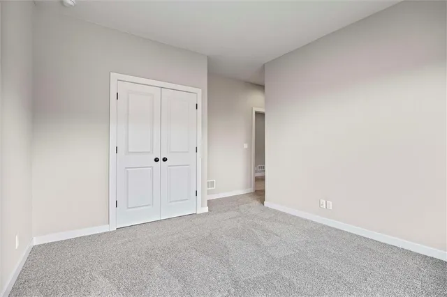 $745,000 | 12404 West 184th Street, Overland Park, KS 66013