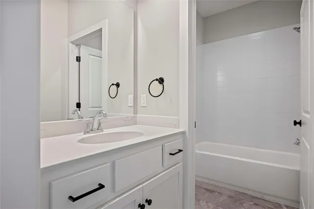 $745,000 | 12404 West 184th Street, Overland Park, KS 66013