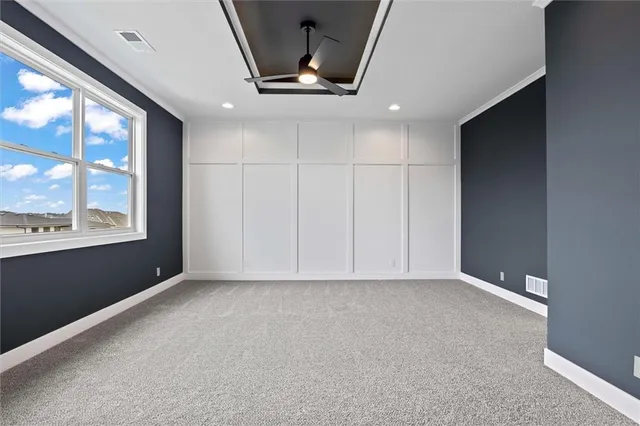 $745,000 | 12404 West 184th Street, Overland Park, KS 66013