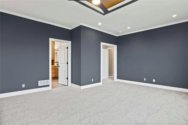 $745,000 | 12404 West 184th Street, Overland Park, KS 66013