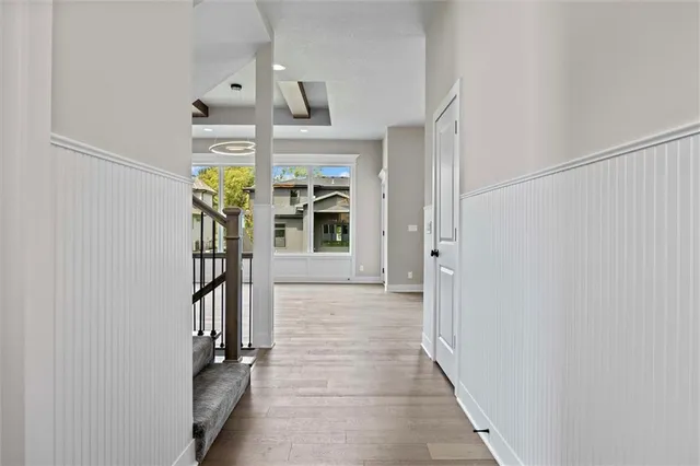 $745,000 | 12404 West 184th Street, Overland Park, KS 66013