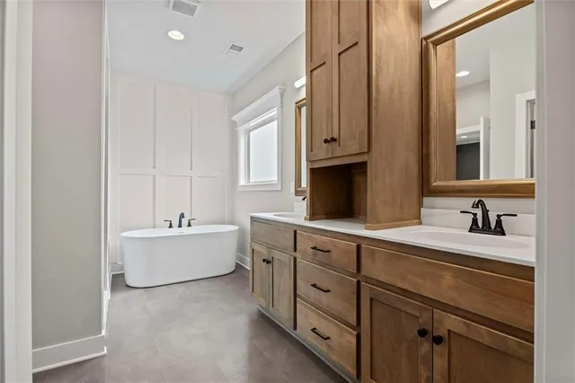 $745,000 | 12404 West 184th Street, Overland Park, KS 66013