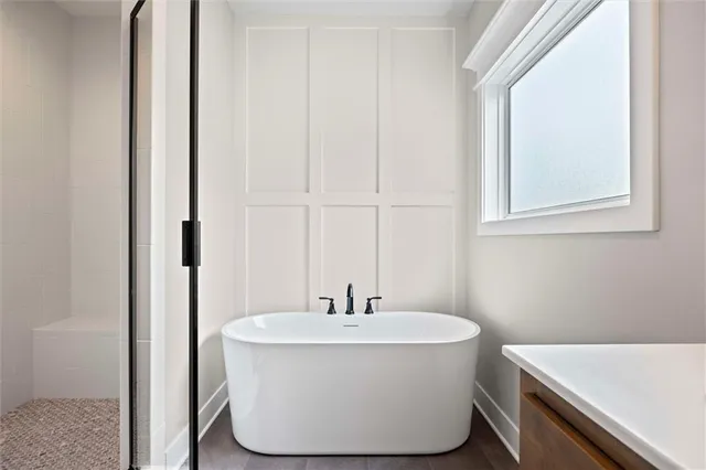 $745,000 | 12404 West 184th Street, Overland Park, KS 66013