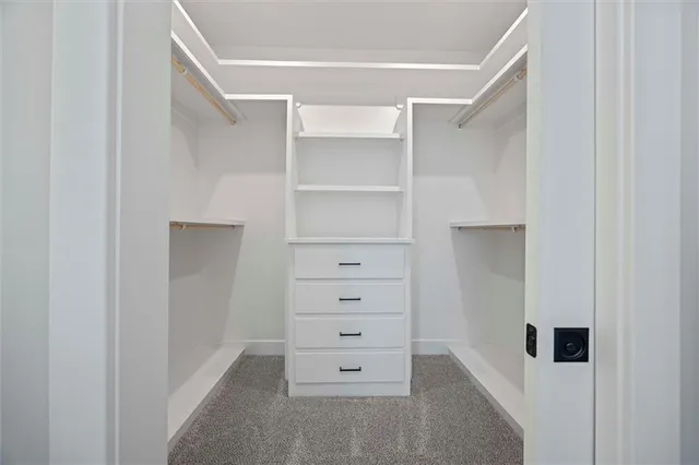 $745,000 | 12404 West 184th Street, Overland Park, KS 66013