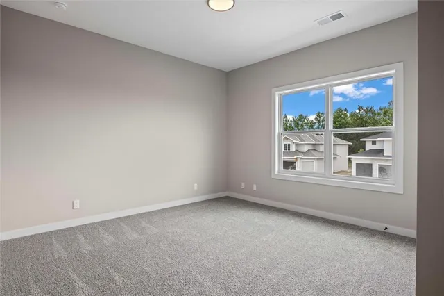 $745,000 | 12404 West 184th Street, Overland Park, KS 66013