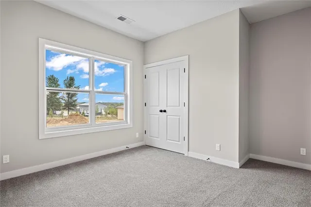 $745,000 | 12404 West 184th Street, Overland Park, KS 66013