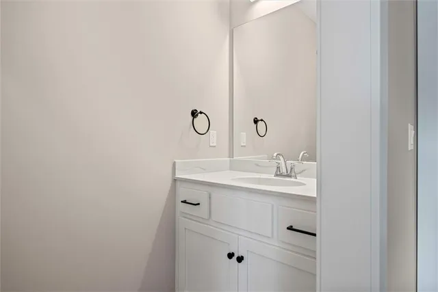 $745,000 | 12404 West 184th Street, Overland Park, KS 66013