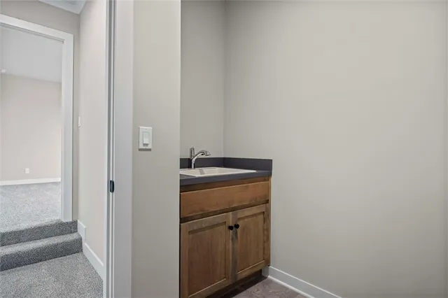 $745,000 | 12404 West 184th Street, Overland Park, KS 66013