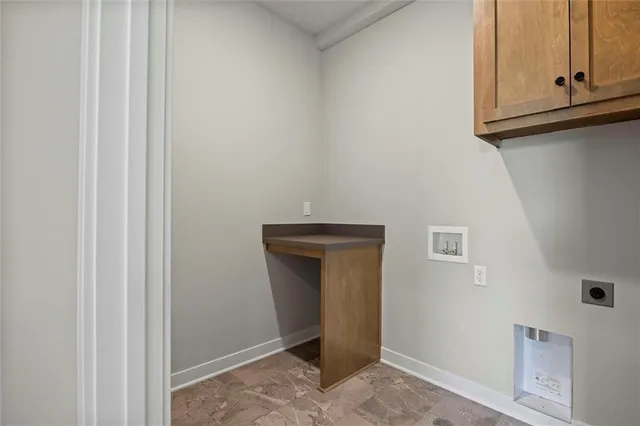 $745,000 | 12404 West 184th Street, Overland Park, KS 66013