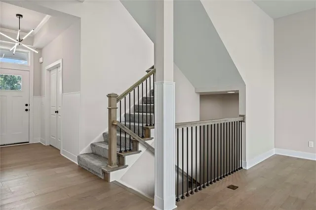 $745,000 | 12404 West 184th Street, Overland Park, KS 66013