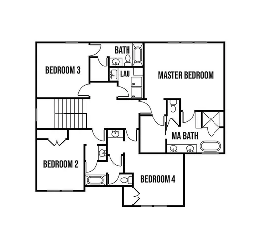 $745,000 | 12404 West 184th Street, Overland Park, KS 66013