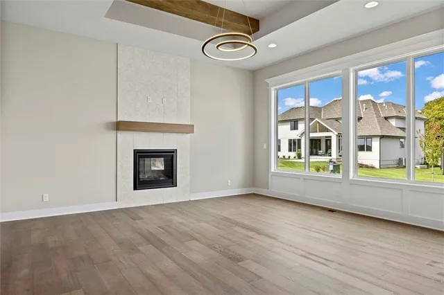 $745,000 | 12404 West 184th Street, Overland Park, KS 66013