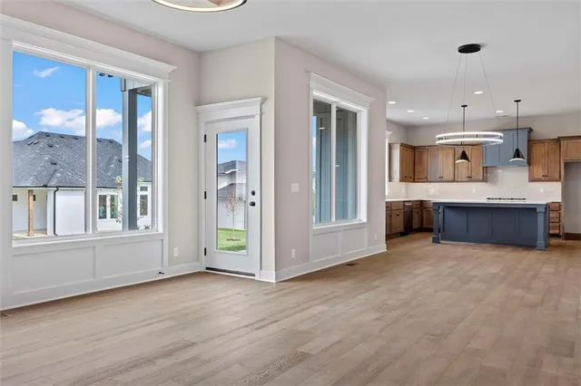 $745,000 | 12404 West 184th Street, Overland Park, KS 66013