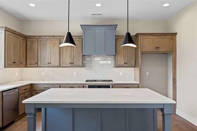 $745,000 | 12404 West 184th Street, Overland Park, KS 66013