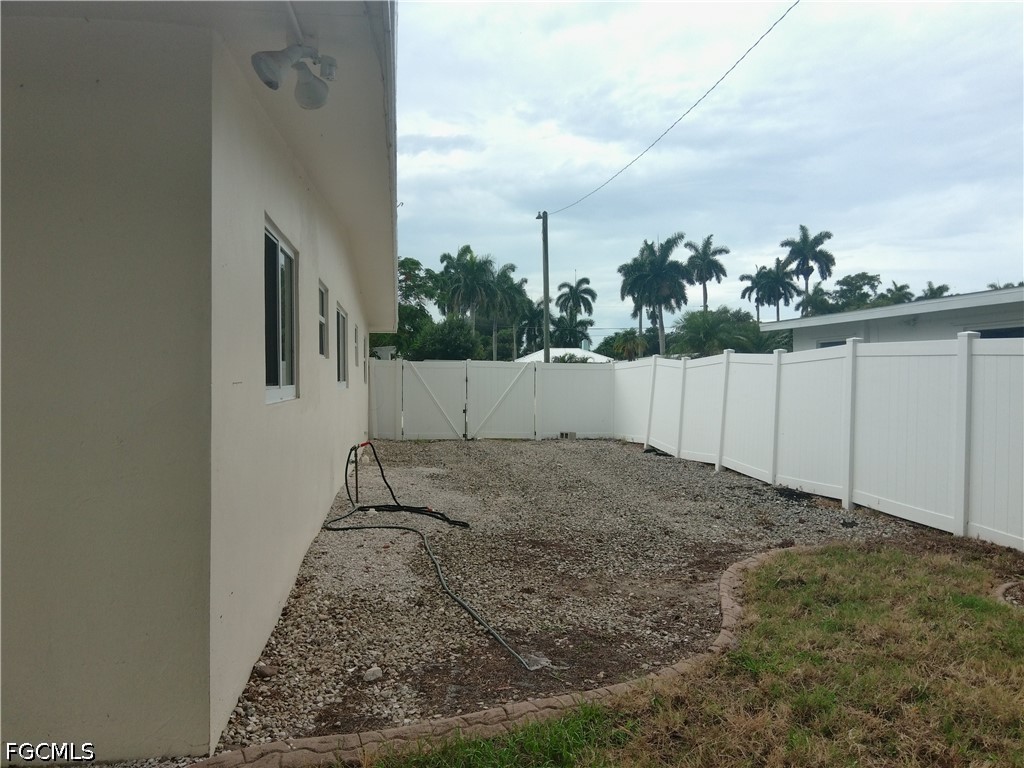 1443 Ricardo Avenue Fort Myers, FL 33901 - Photo 24 of 27 Gallery Image 24