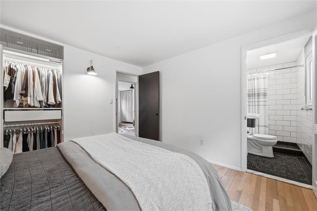 95 Fenway Road Pittsburgh, PA 15209 - Photo 22 of 47 Gallery Image 22