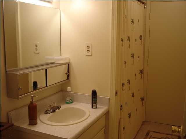 2300 Dundee Road, Unit 8 Louisville, KY 40205 - Photo 16 of 18 Additional Photo
