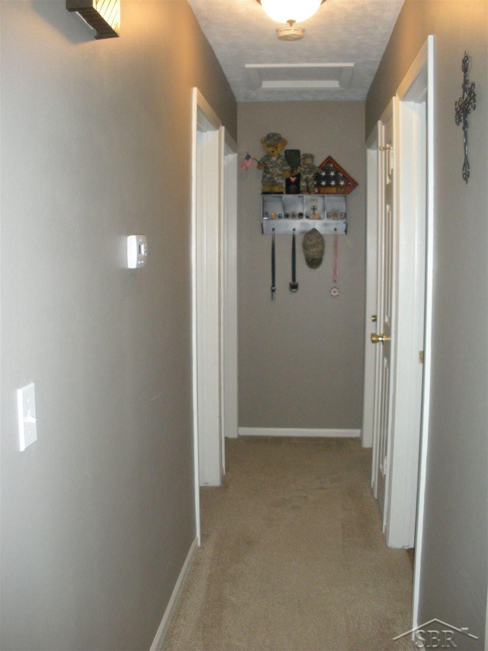 10237 West Stanley Road Flushing, MI 48433 - Photo 6 of 26 31308822-5.JPG