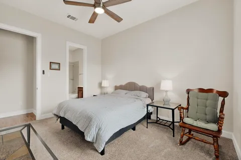 $636,000 | 173 Double Eagle Rnch Drive, Cedar Creek, TX 78612