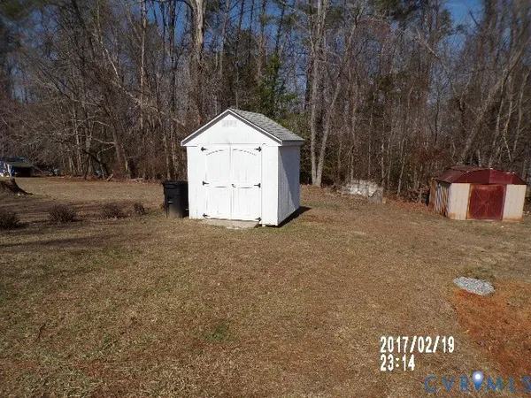$344,500 | 14105 Bethany Church Road, Montpelier, VA 23192
