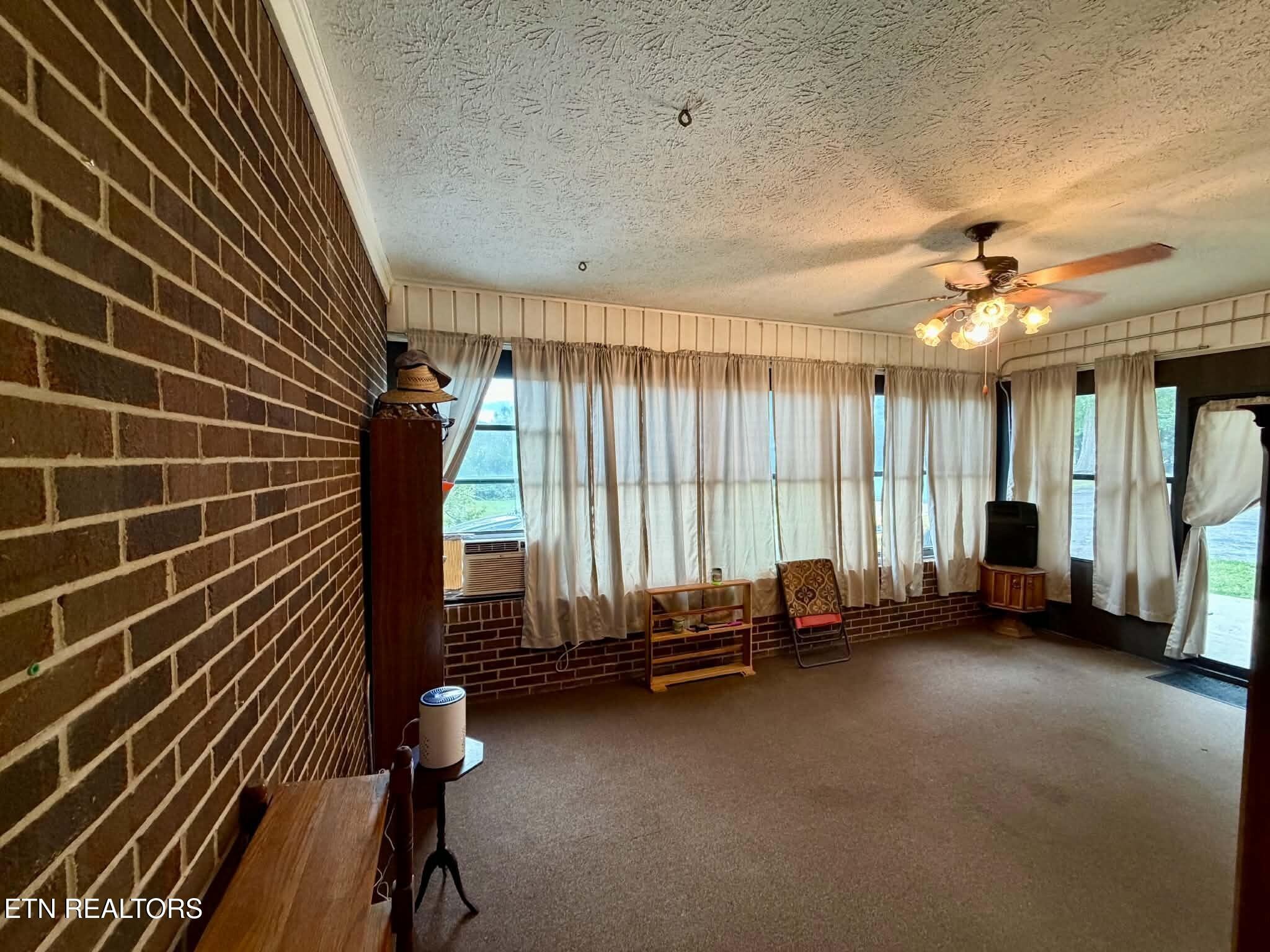 2799 Doran Road Sparta, TN 38583 - Photo 15 of 39 Gallery Image 15