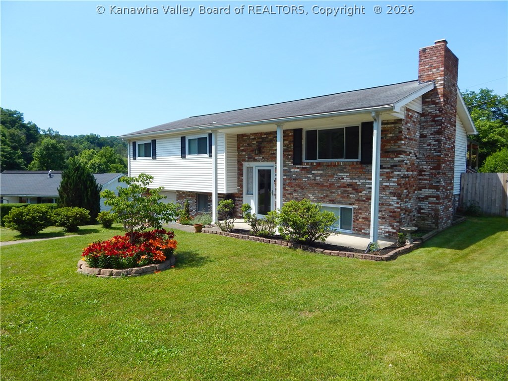 5 Mark Drive Elkview, WV 25071 - Photo 1 of 30 Gallery Image 1
