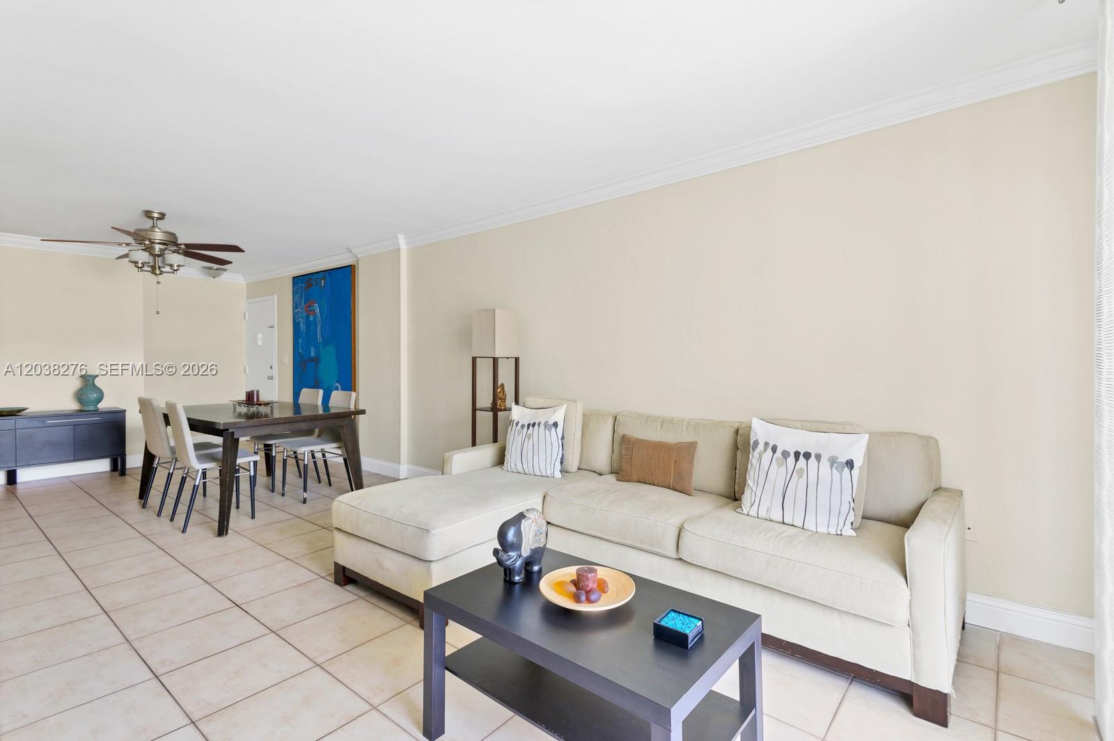 1605 Bay Road, Unit 308 Miami Beach, FL 33139 - Photo 10 of 32